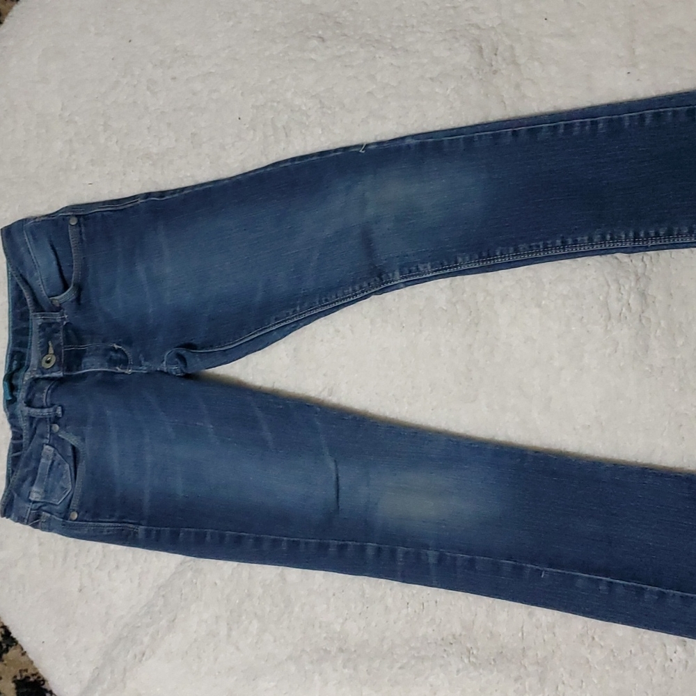 Levi's Jeans